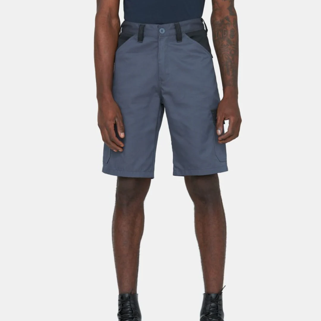 Dickies Everyday Short - Image 22