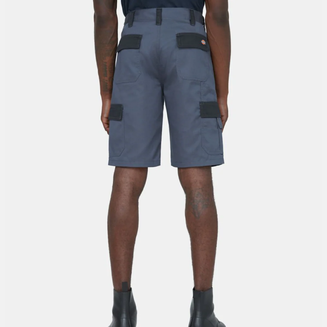 Dickies Everyday Short - Image 23
