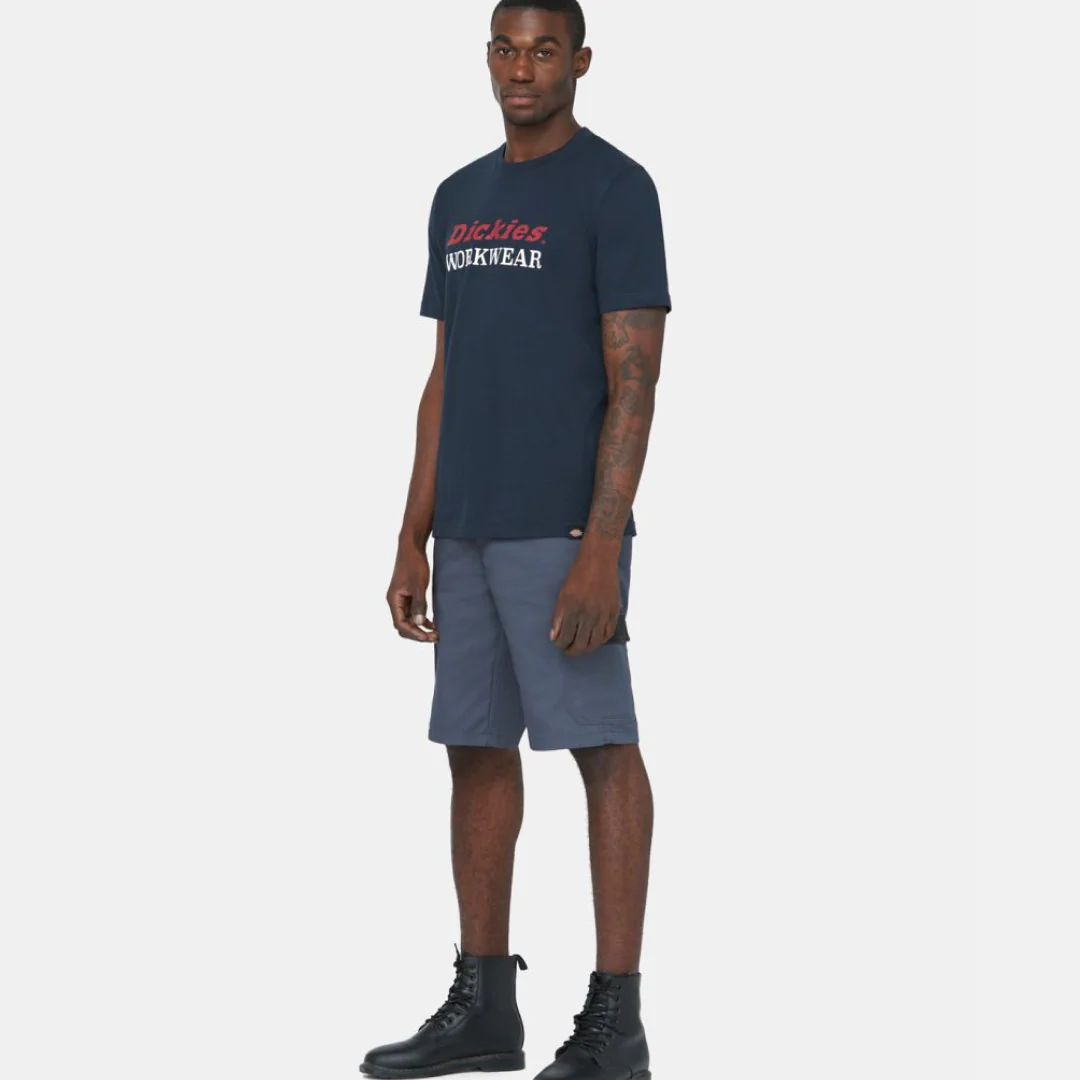 Dickies Everyday Short - Image 24