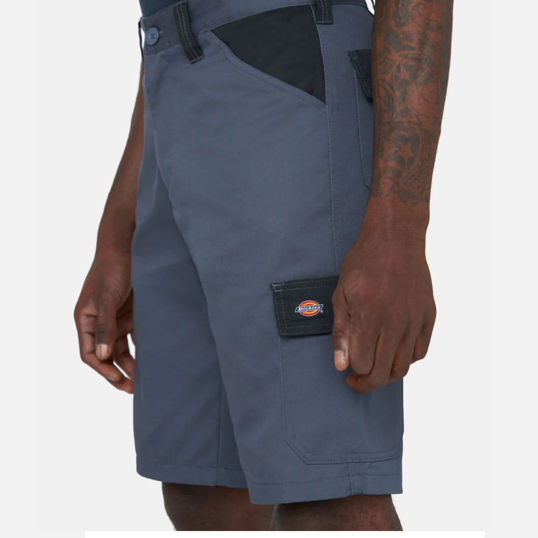 Dickies Everyday Short - Image 25