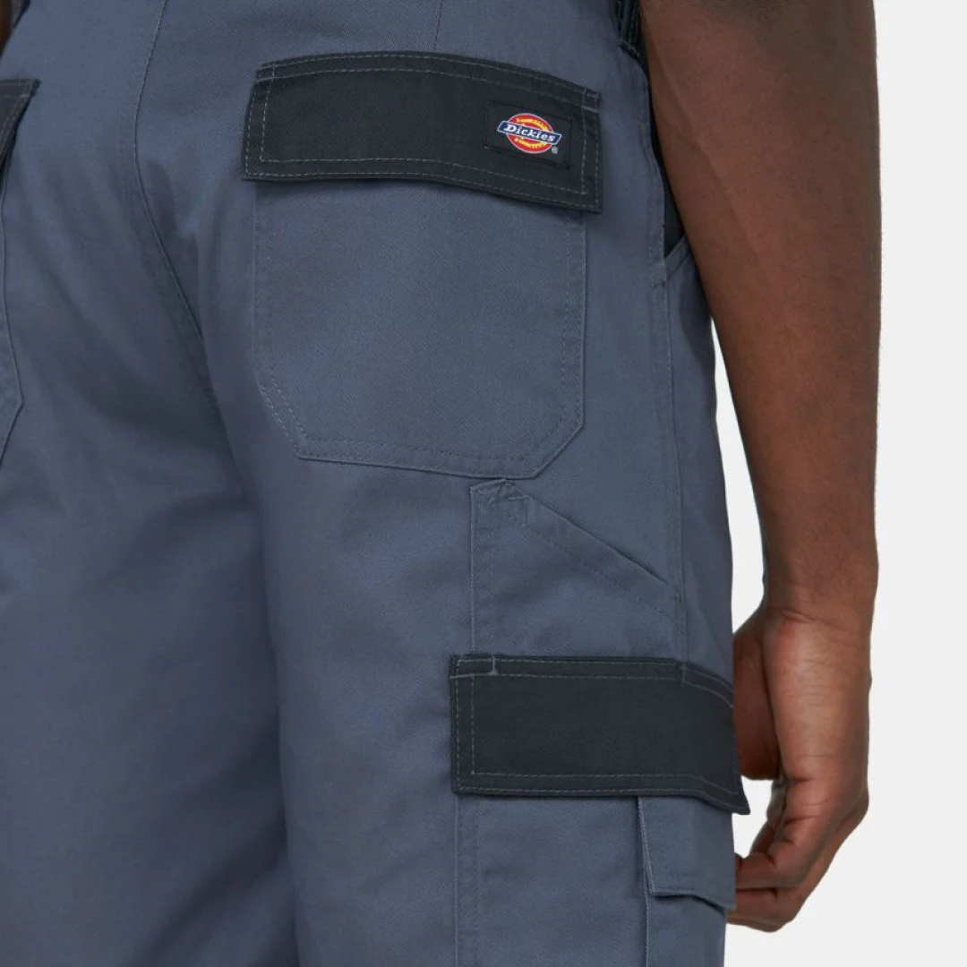 Dickies Everyday Short - Image 26