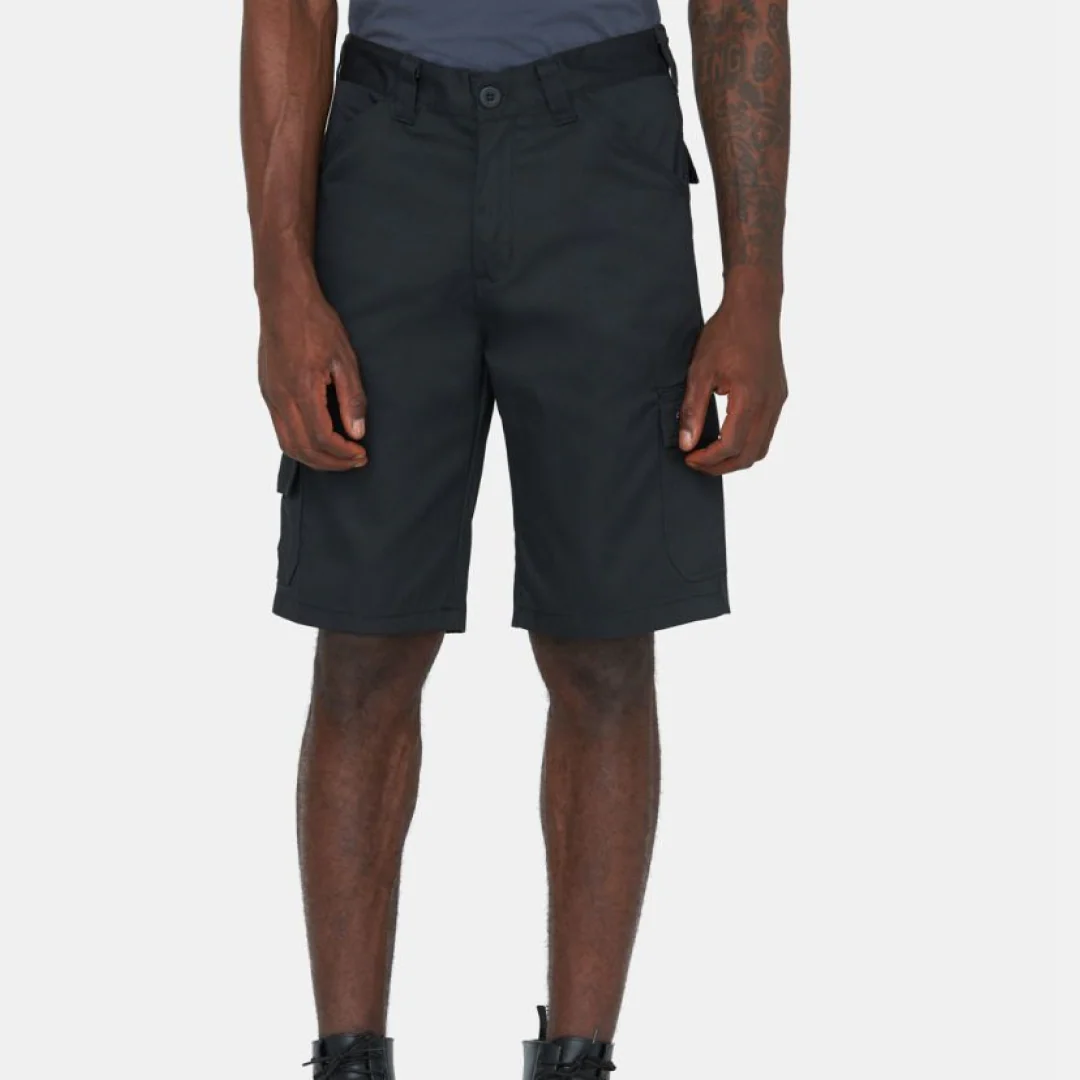 Dickies Everyday Short - Image 3