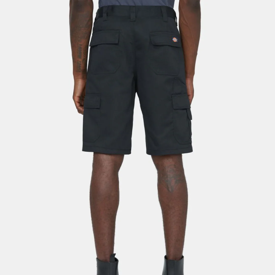 Dickies Everyday Short - Image 4