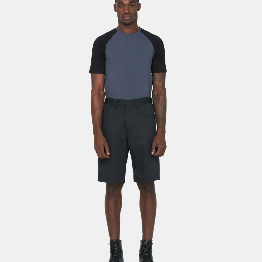 Dickies Everyday Short - Image 5