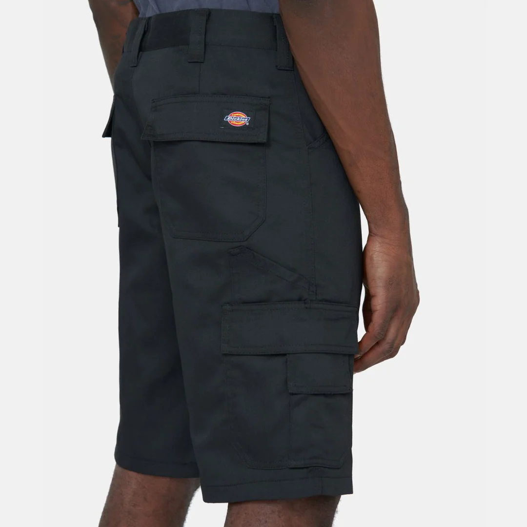 Dickies Everyday Short - Image 6