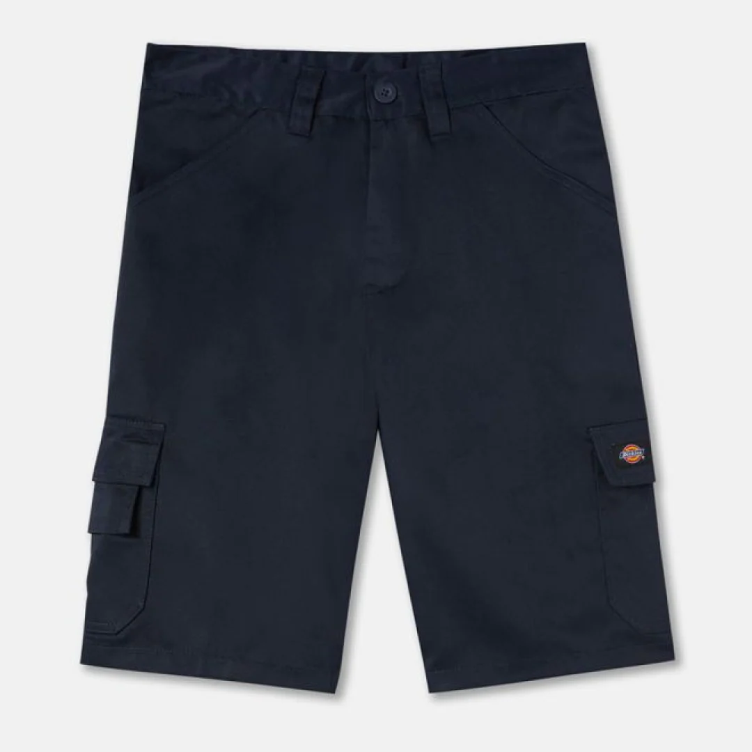 Dickies Everyday Short - Image 7
