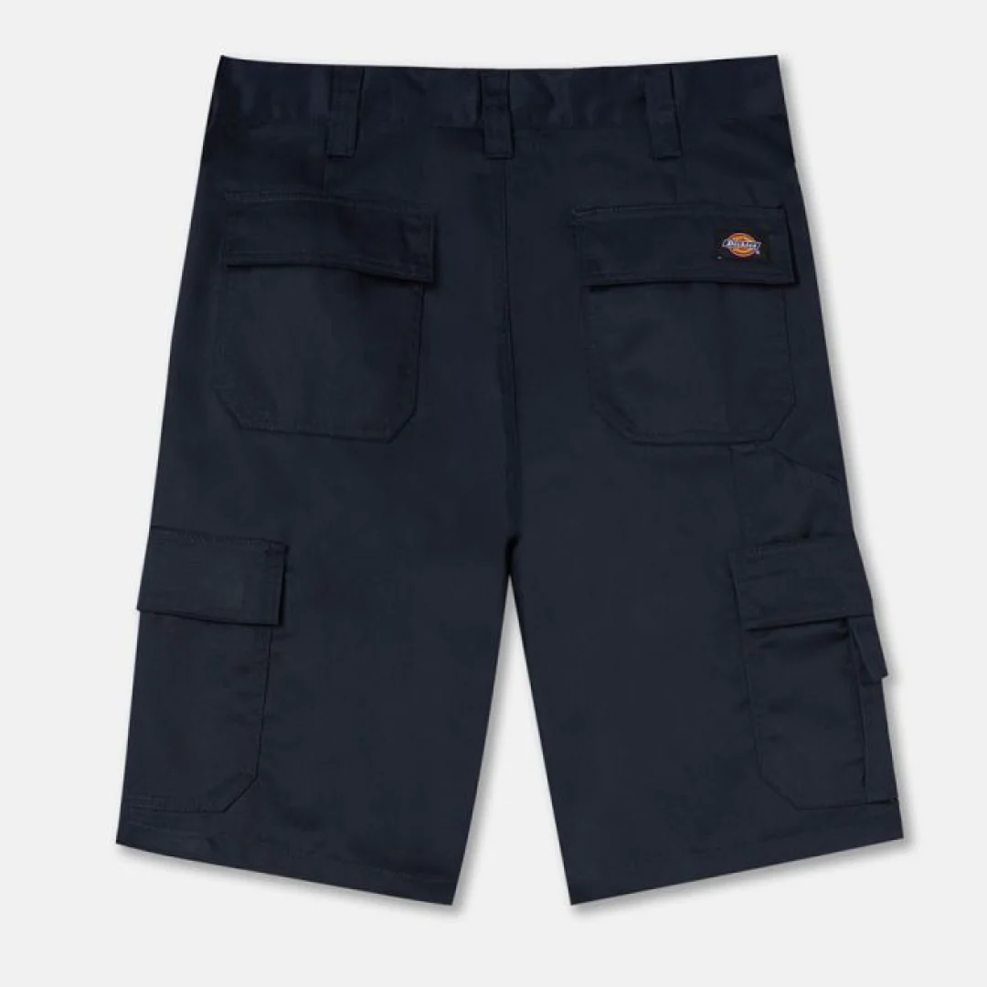 Dickies Everyday Short - Image 8