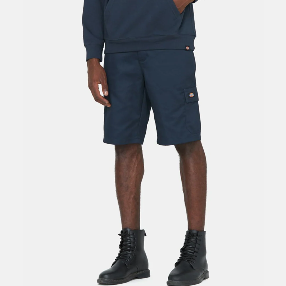 Dickies Everyday Short - Image 9