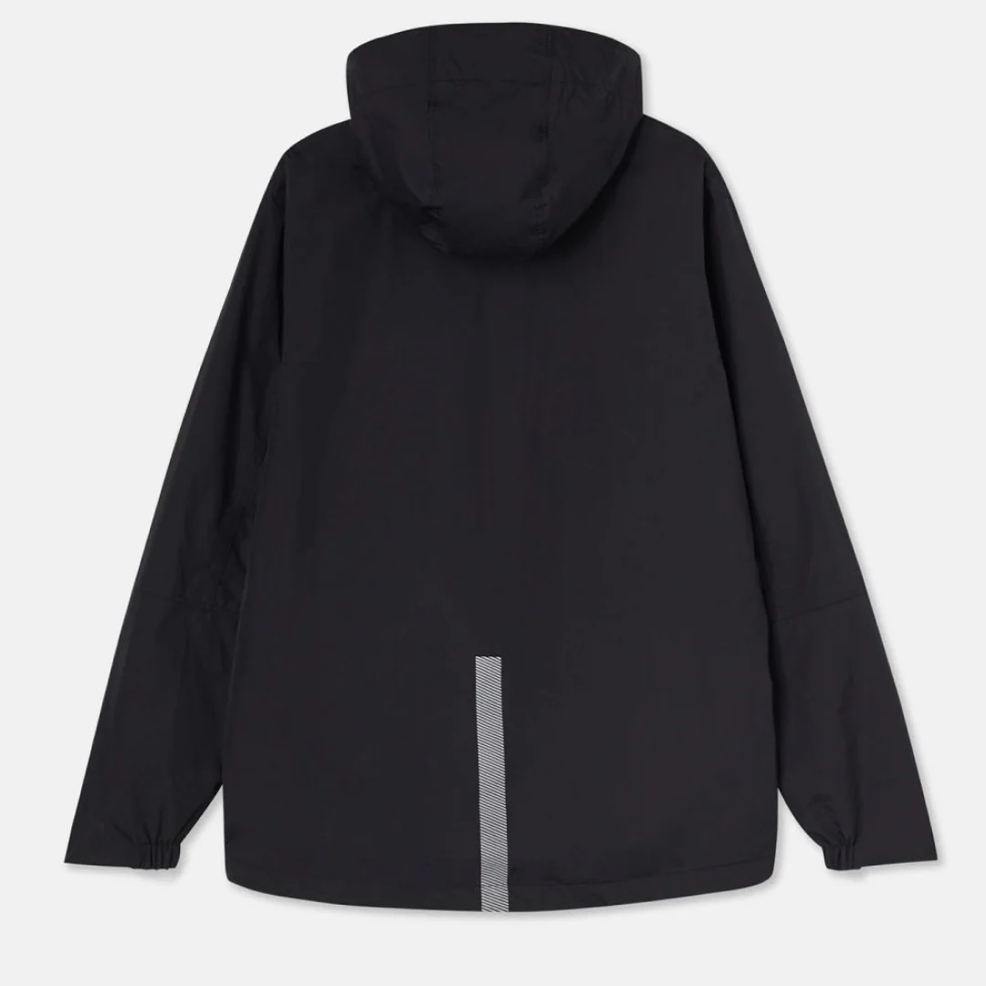 Dickies Generation Overhead Waterproof Jacket - Image 2