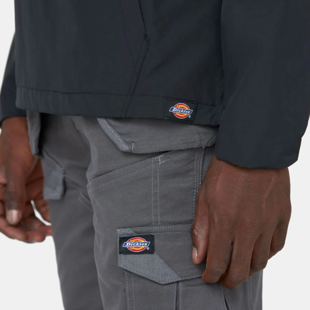 Dickies Generation Overhead Waterproof Jacket - Image 6