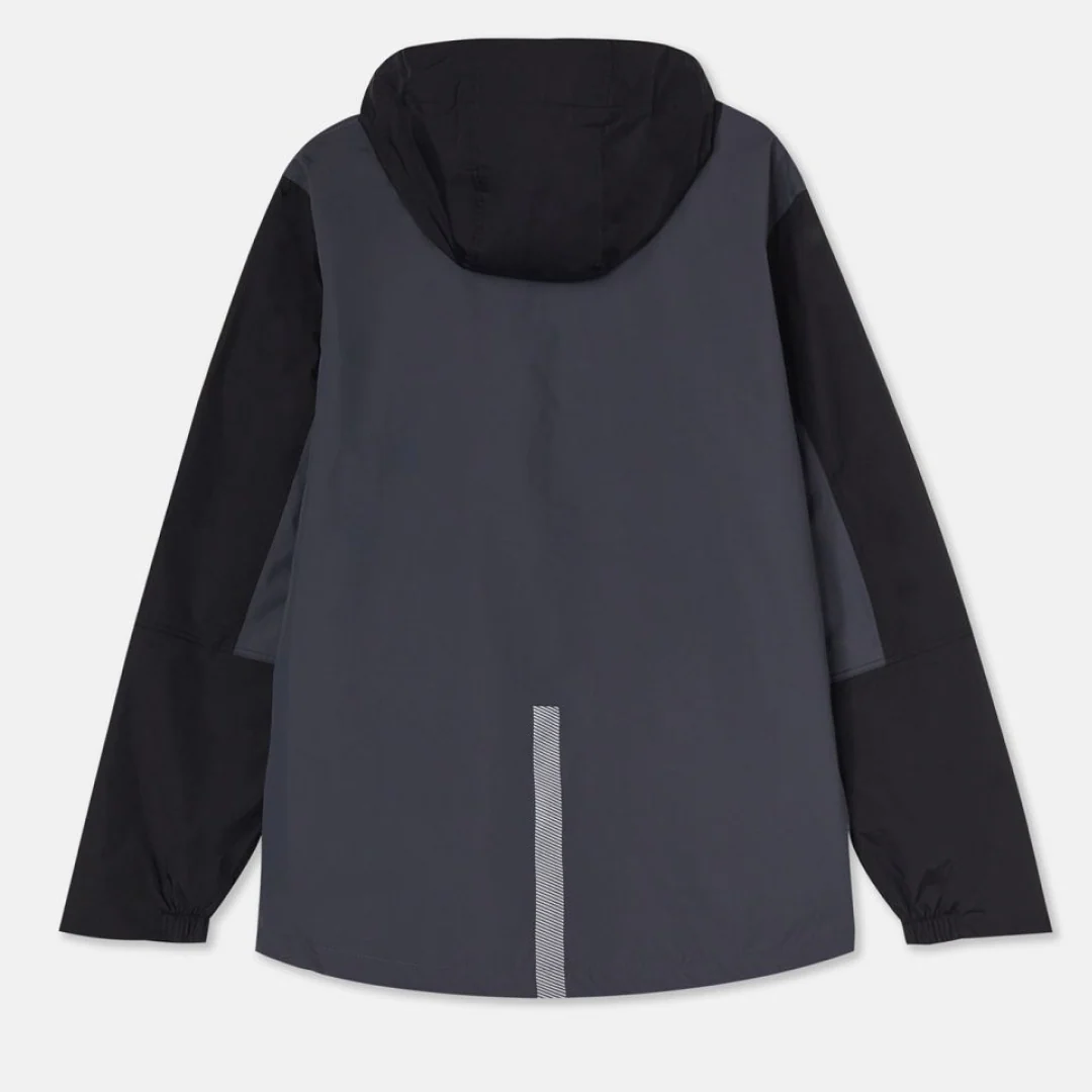 Dickies Generation Overhead Waterproof Jacket - Image 9