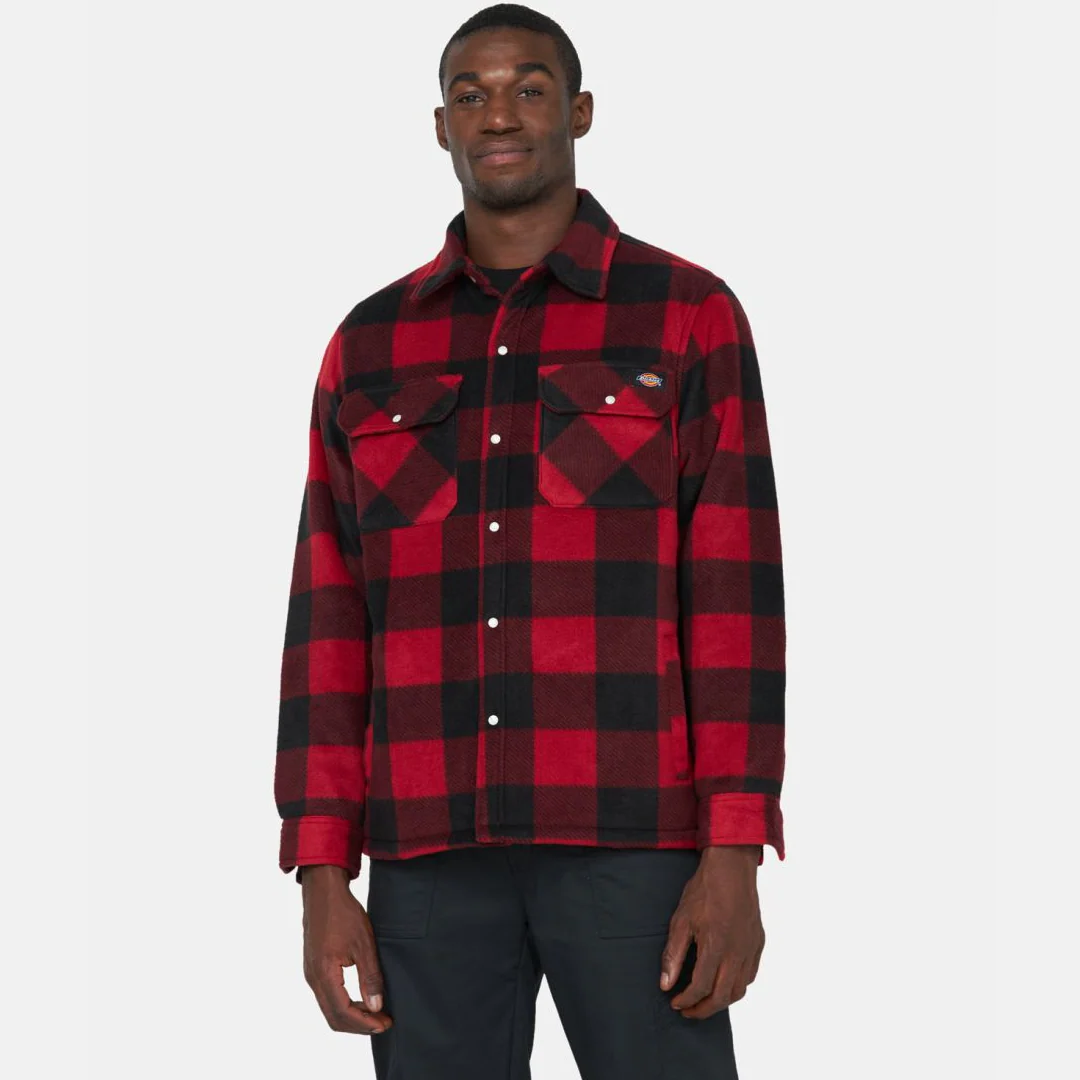 Dickies Portland Shirt - Image 15
