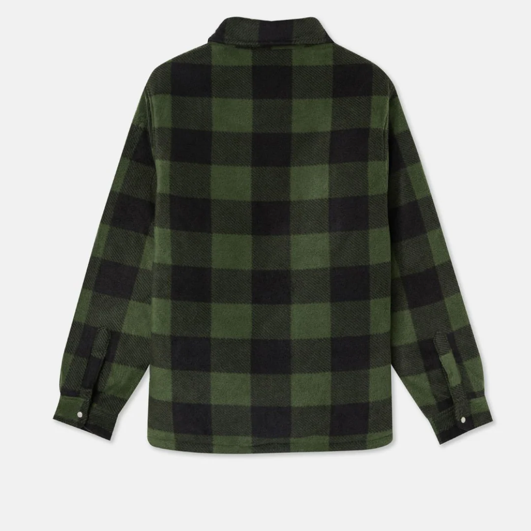 Dickies Portland Shirt - Image 8