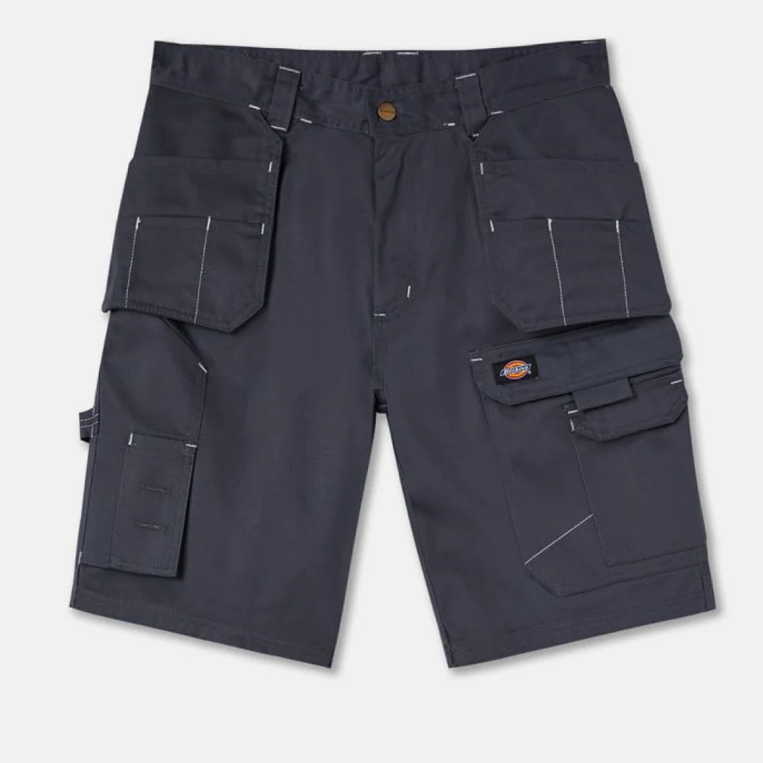 Dickies Redhawk Pro Work Shorts - Image 11