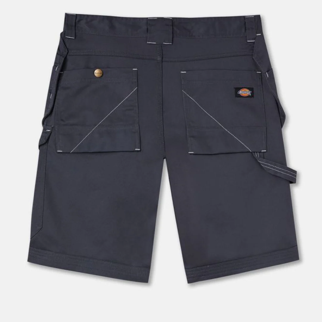 Dickies Redhawk Pro Work Shorts - Image 12