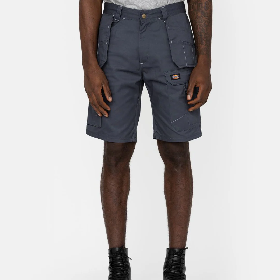 Dickies Redhawk Pro Work Shorts - Image 14