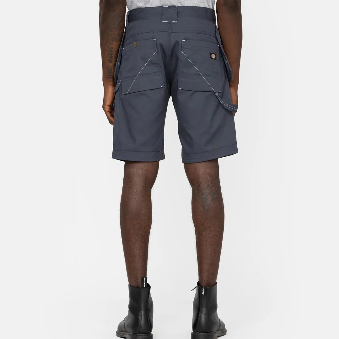 Dickies Redhawk Pro Work Shorts - Image 15