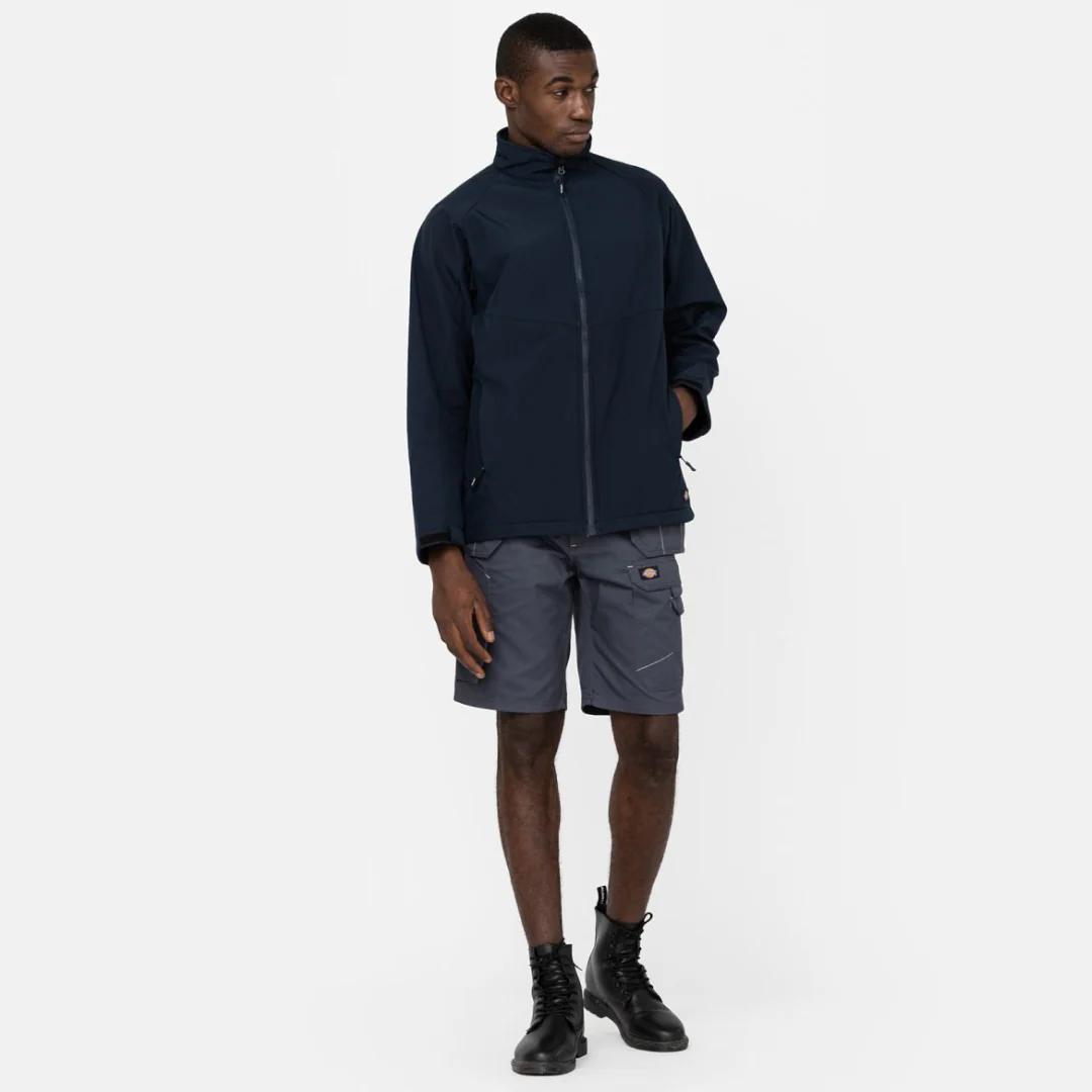 Dickies Redhawk Pro Work Shorts - Image 16