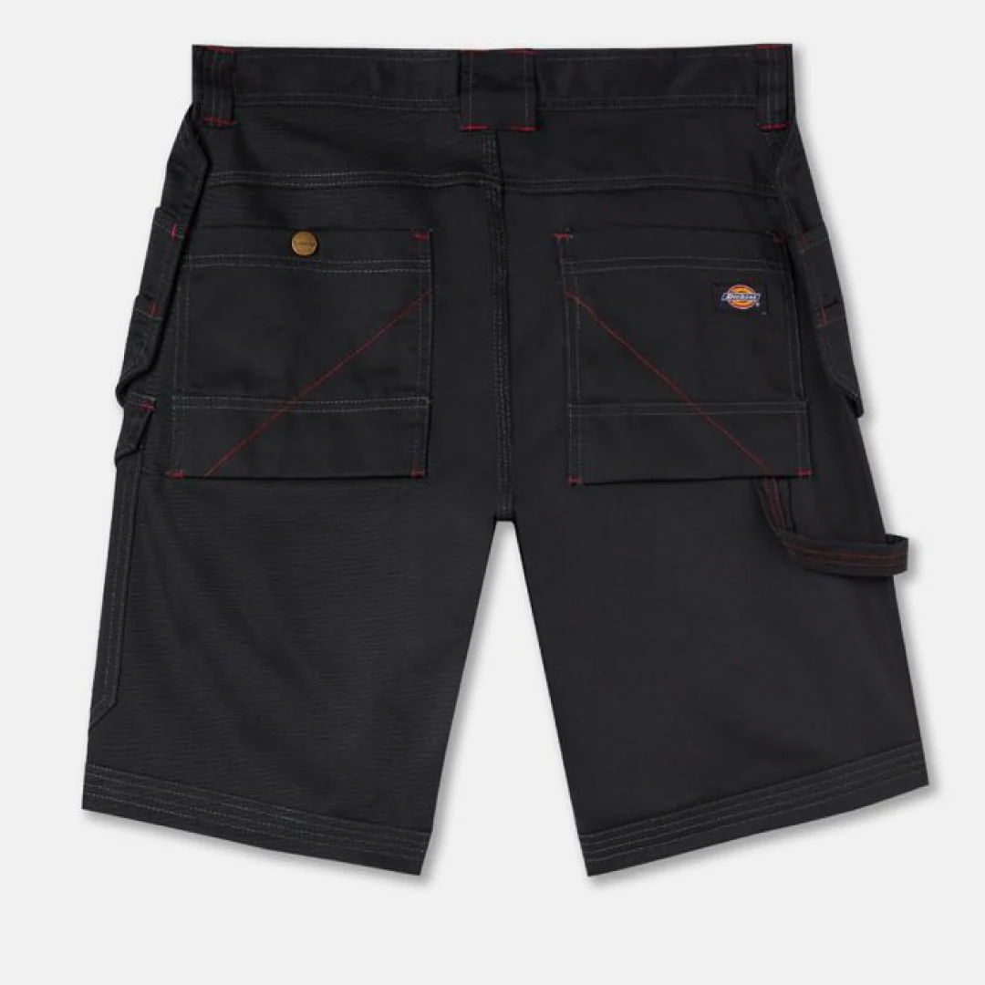 Dickies Redhawk Pro Work Shorts - Image 2