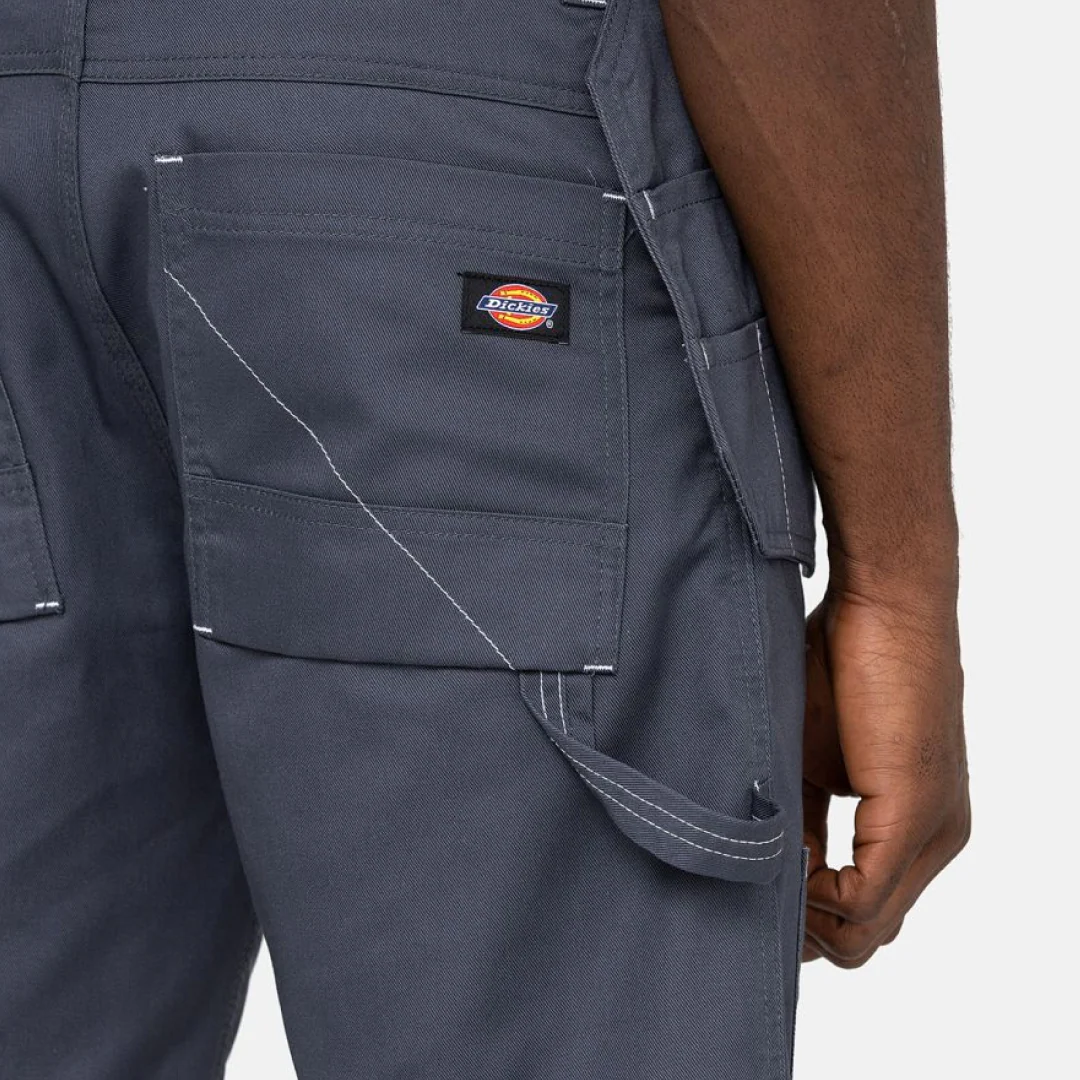 Dickies Redhawk Pro Work Shorts - Image 20