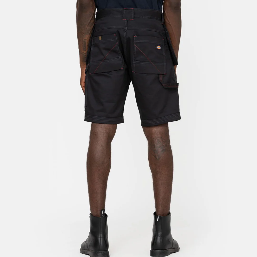 Dickies Redhawk Pro Work Shorts - Image 5