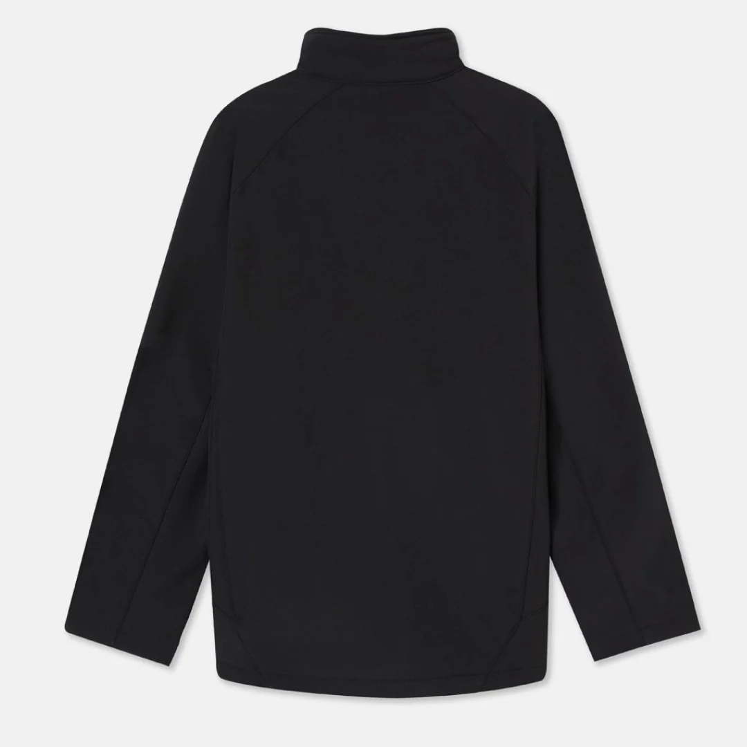 Dickies Softshell Jacket - Image 2