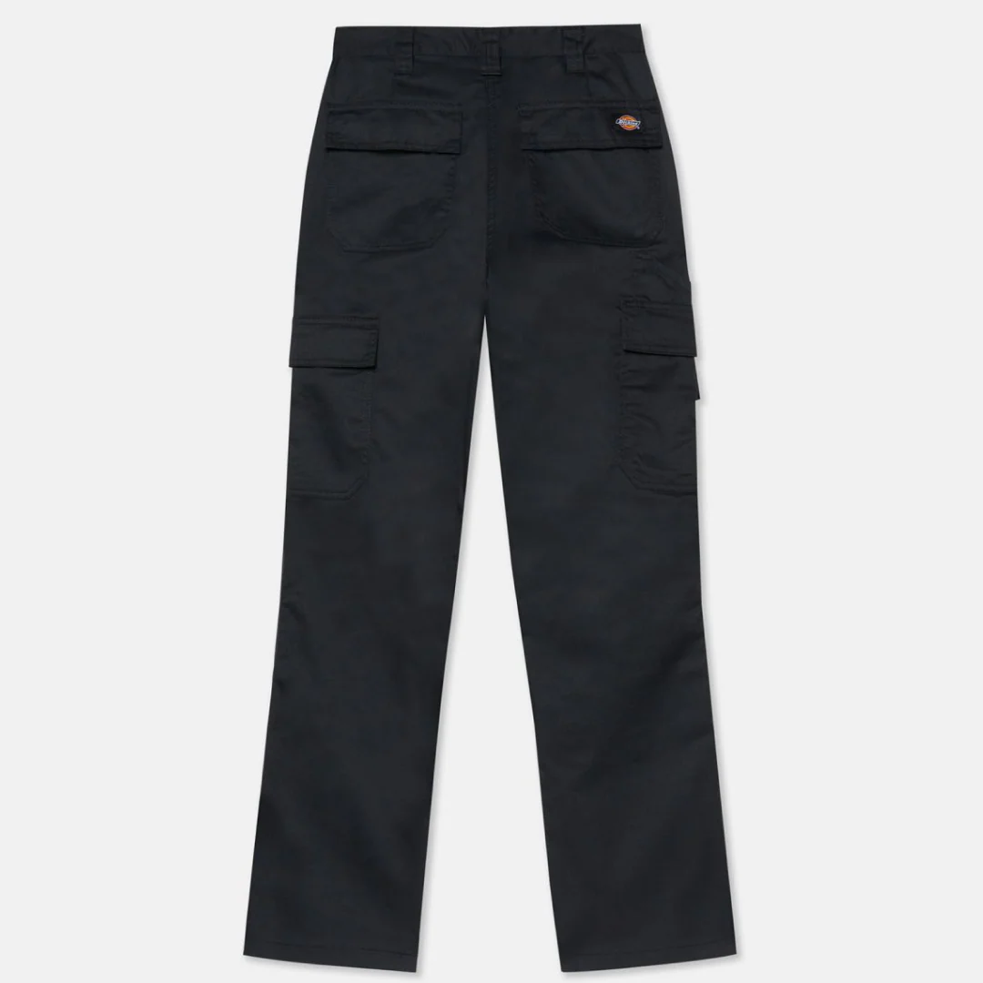 Dickies Women's Everyday Flex Trousers - Image 2