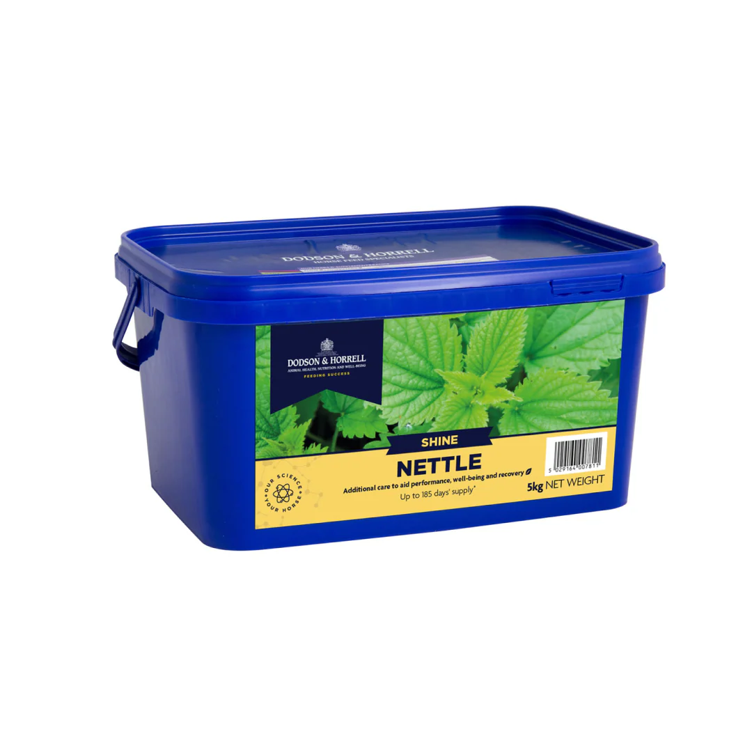 Dodson & Horrell Nettle - Image 2