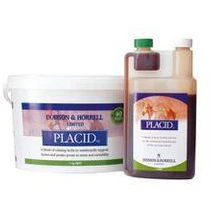 Dodson & Horrell Placid - Image 2