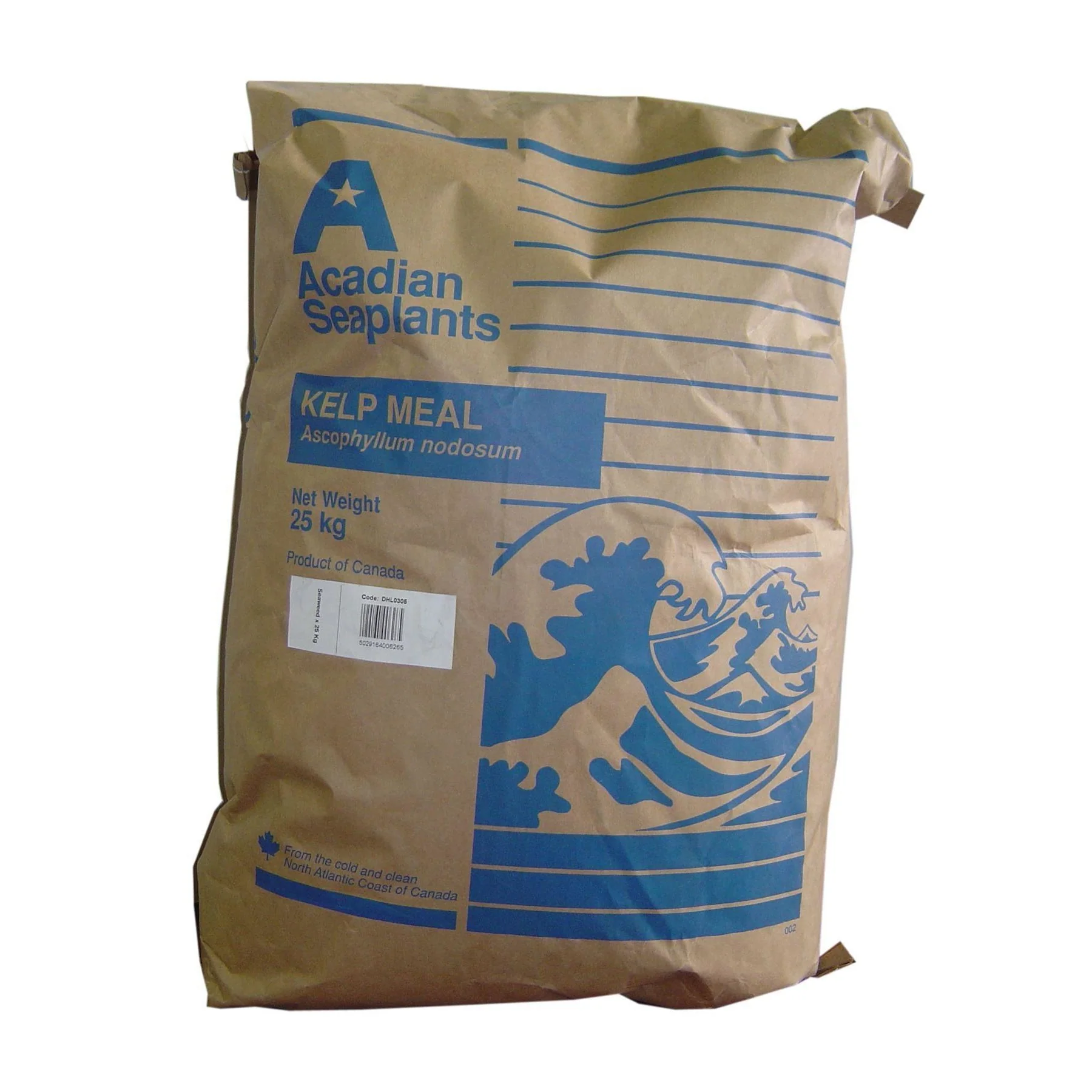 Dodson & Horrell Seaweed - Image 2