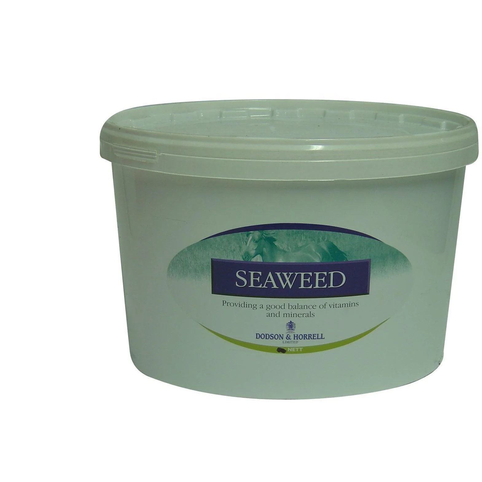 Dodson & Horrell Seaweed - Image 3