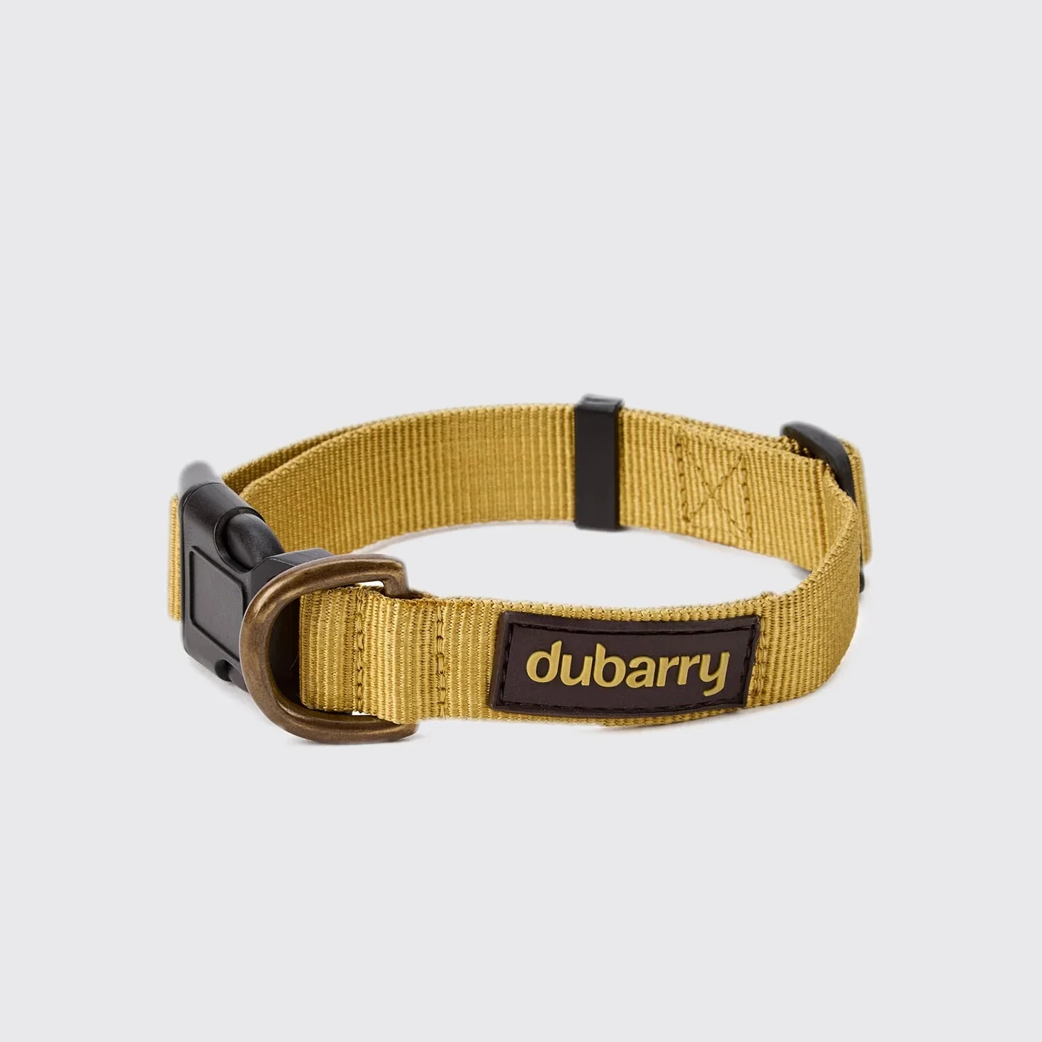 Dubarry Apollo Dog Collar