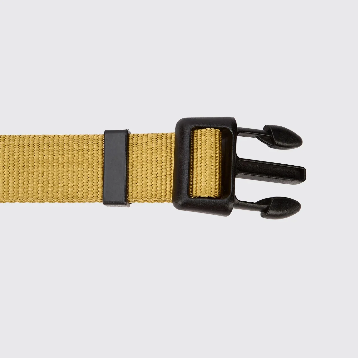Dubarry Apollo Dog Collar - Image 2