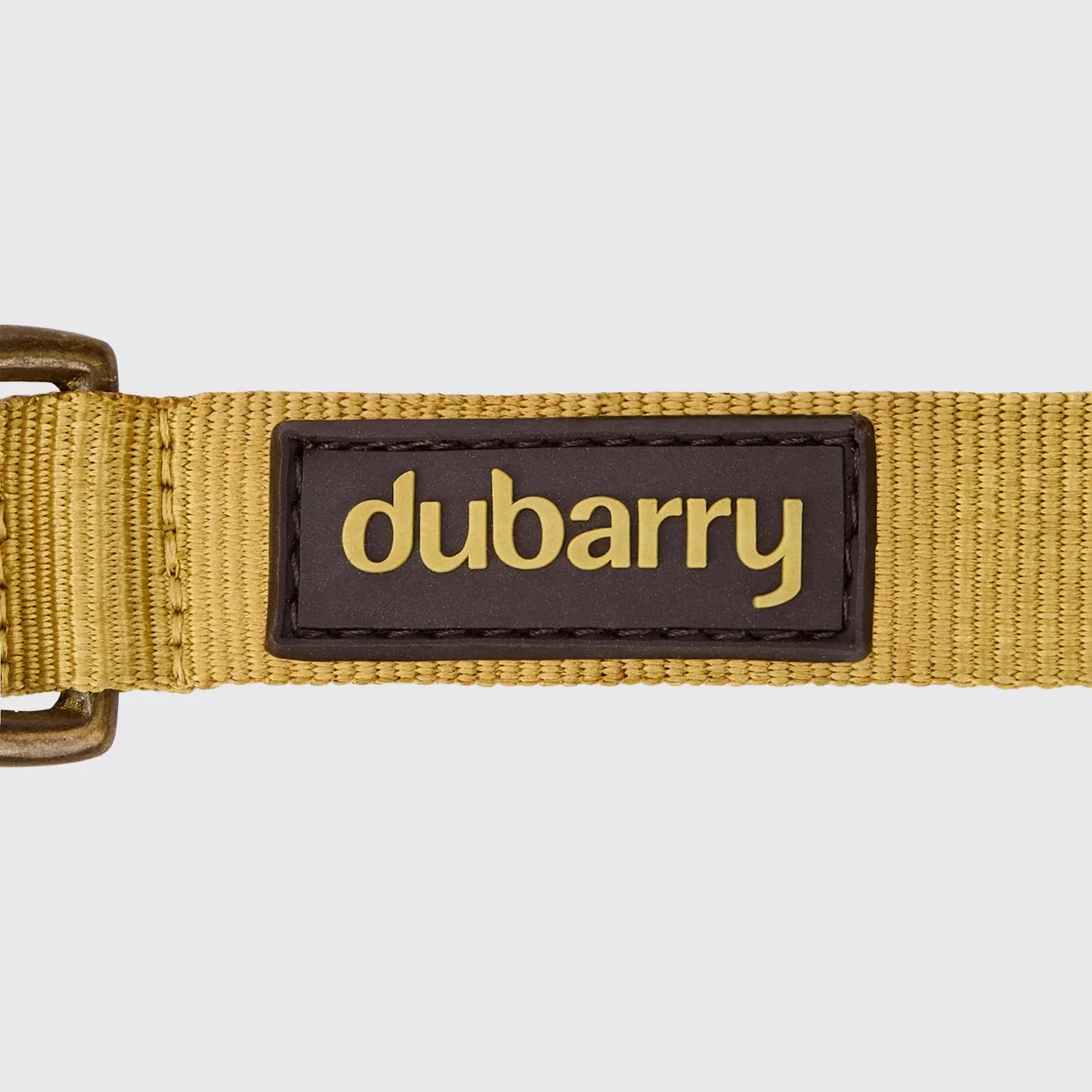 Dubarry Apollo Dog Collar - Image 3