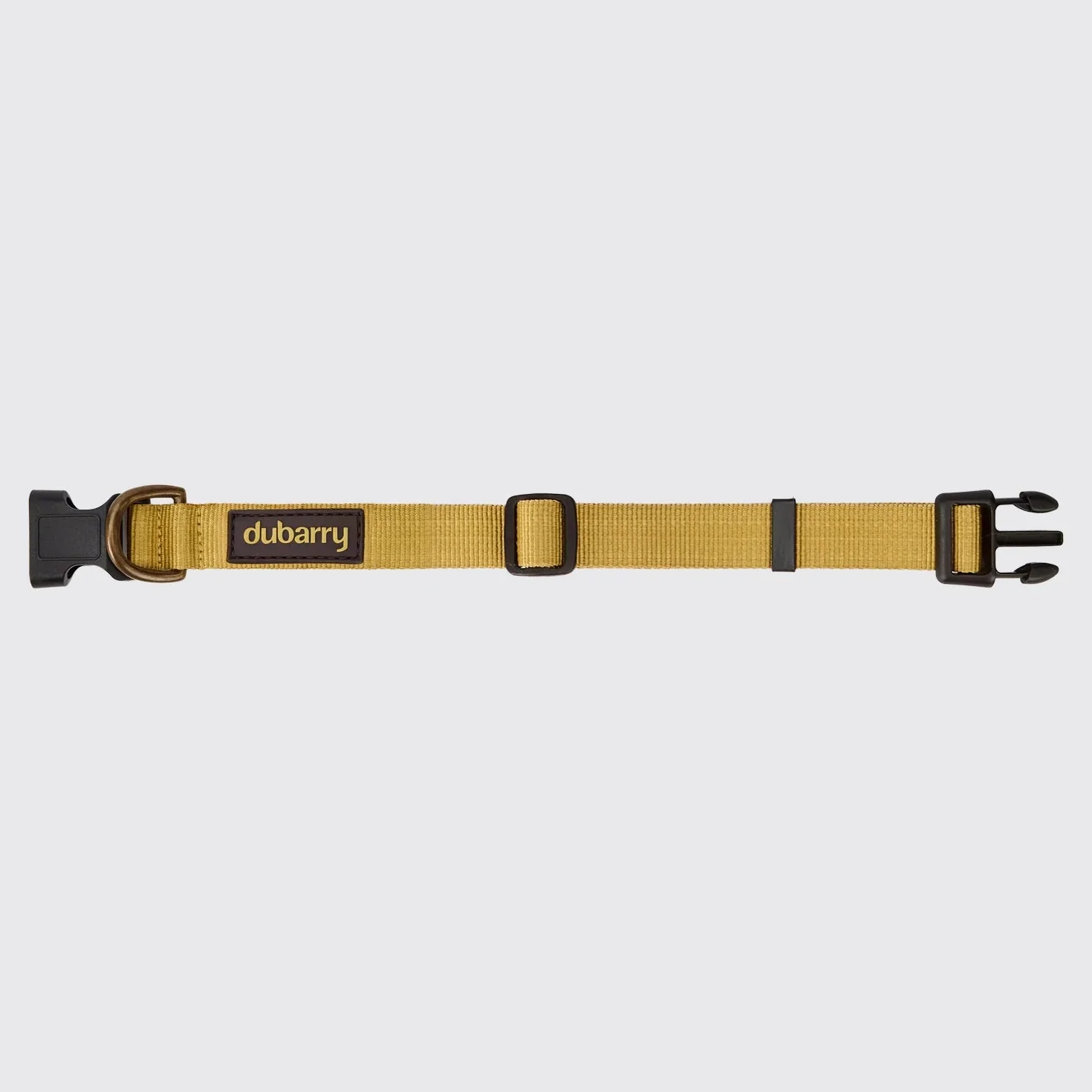 Dubarry Apollo Dog Collar - Image 4