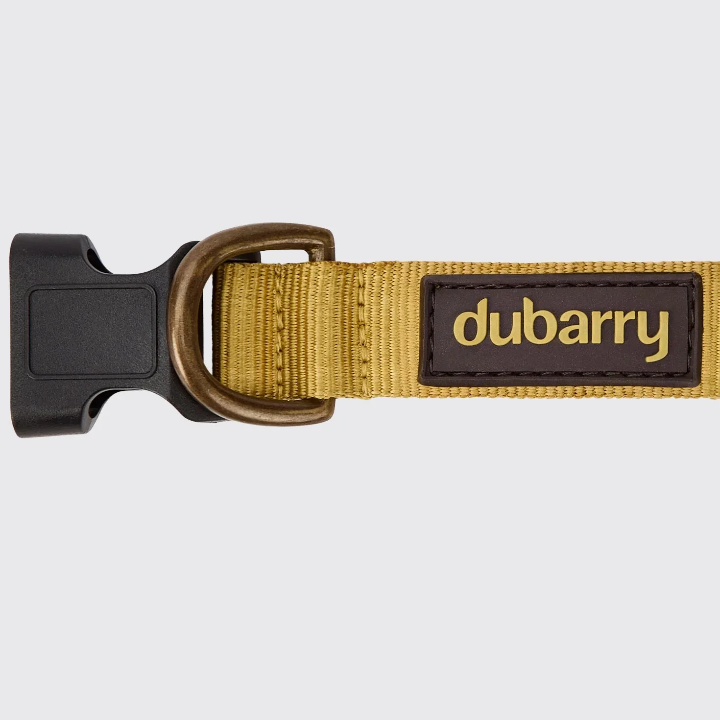 Dubarry Apollo Dog Collar - Image 5
