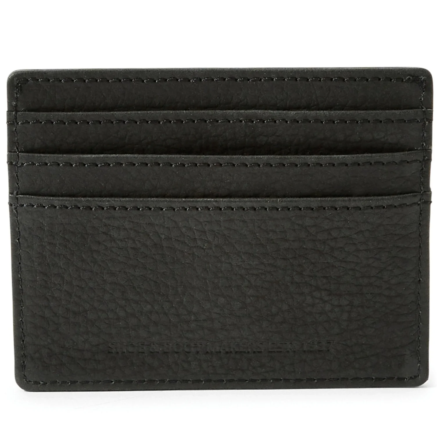 Dubarry Brooklodge Card Holder