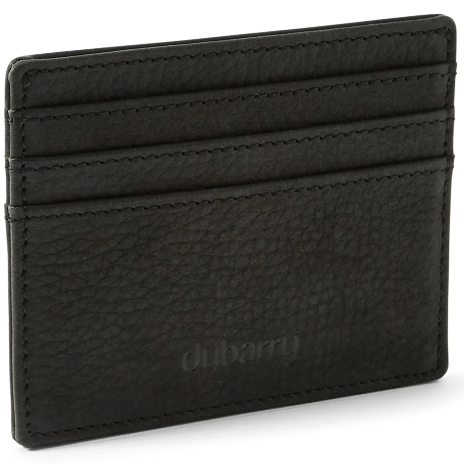 Dubarry Brooklodge Card Holder - Image 2