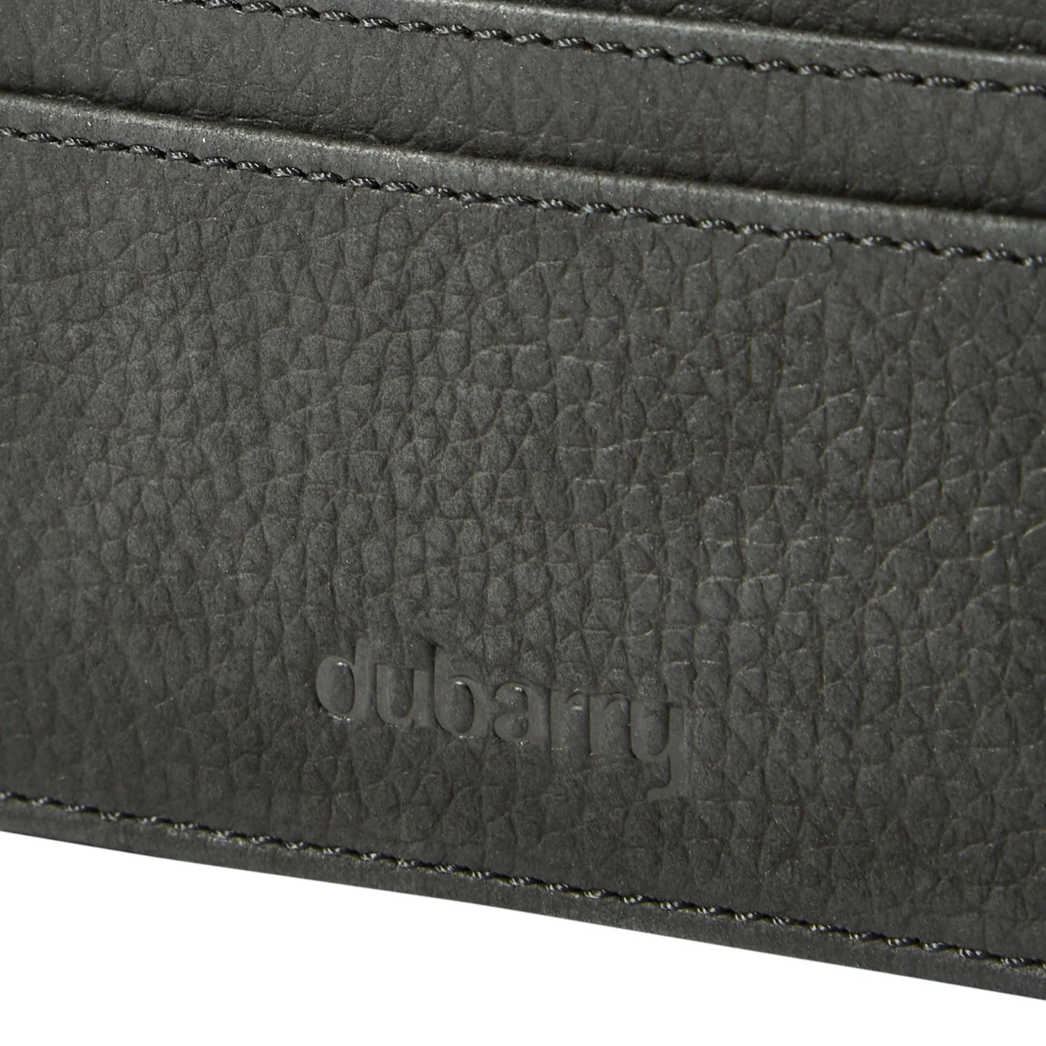 Dubarry Brooklodge Card Holder - Image 3