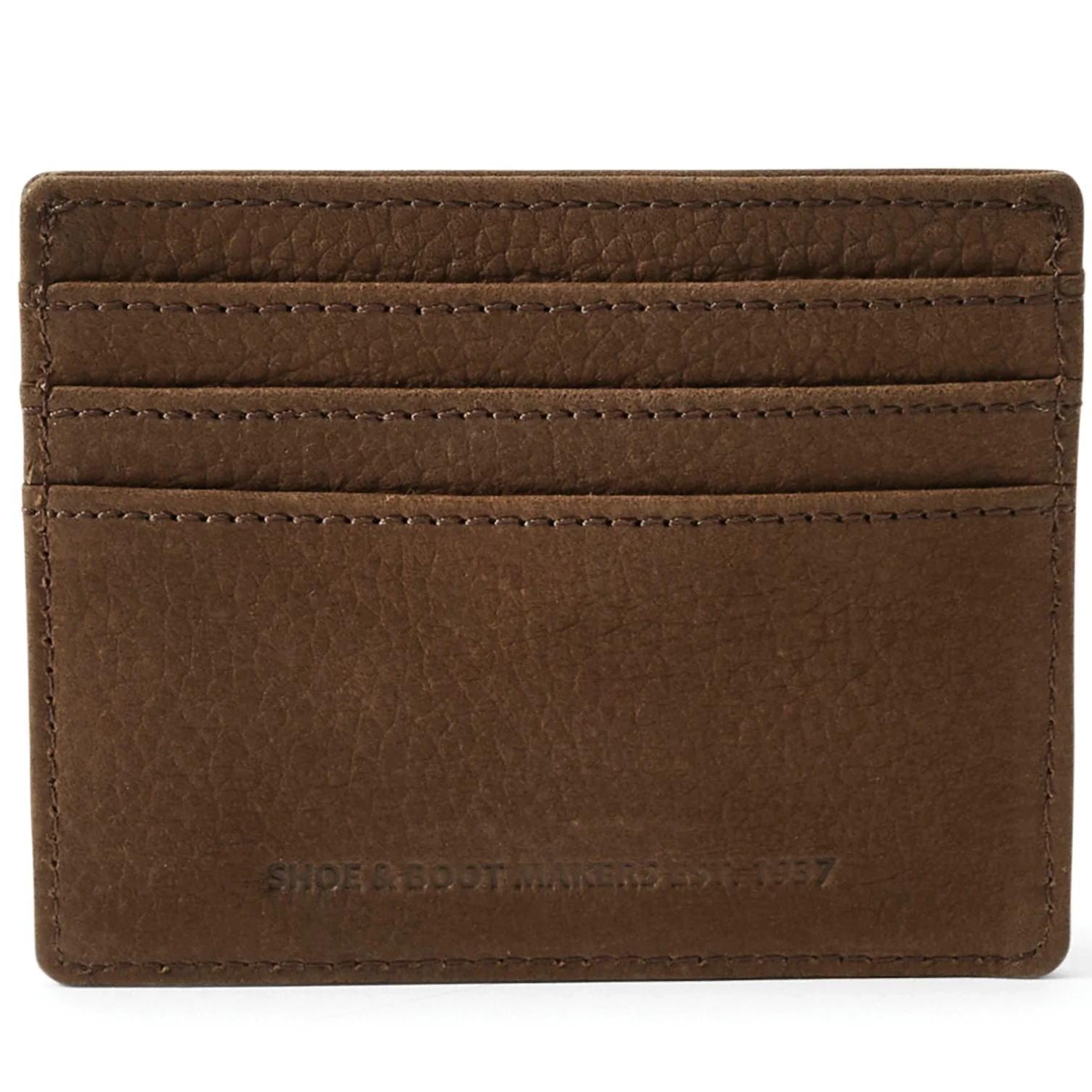 Dubarry Brooklodge Card Holder - Image 4