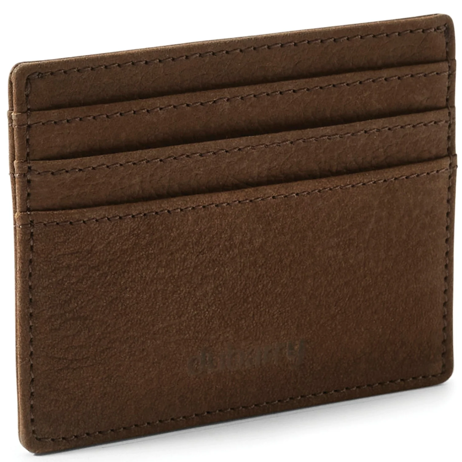 Dubarry Brooklodge Card Holder - Image 5