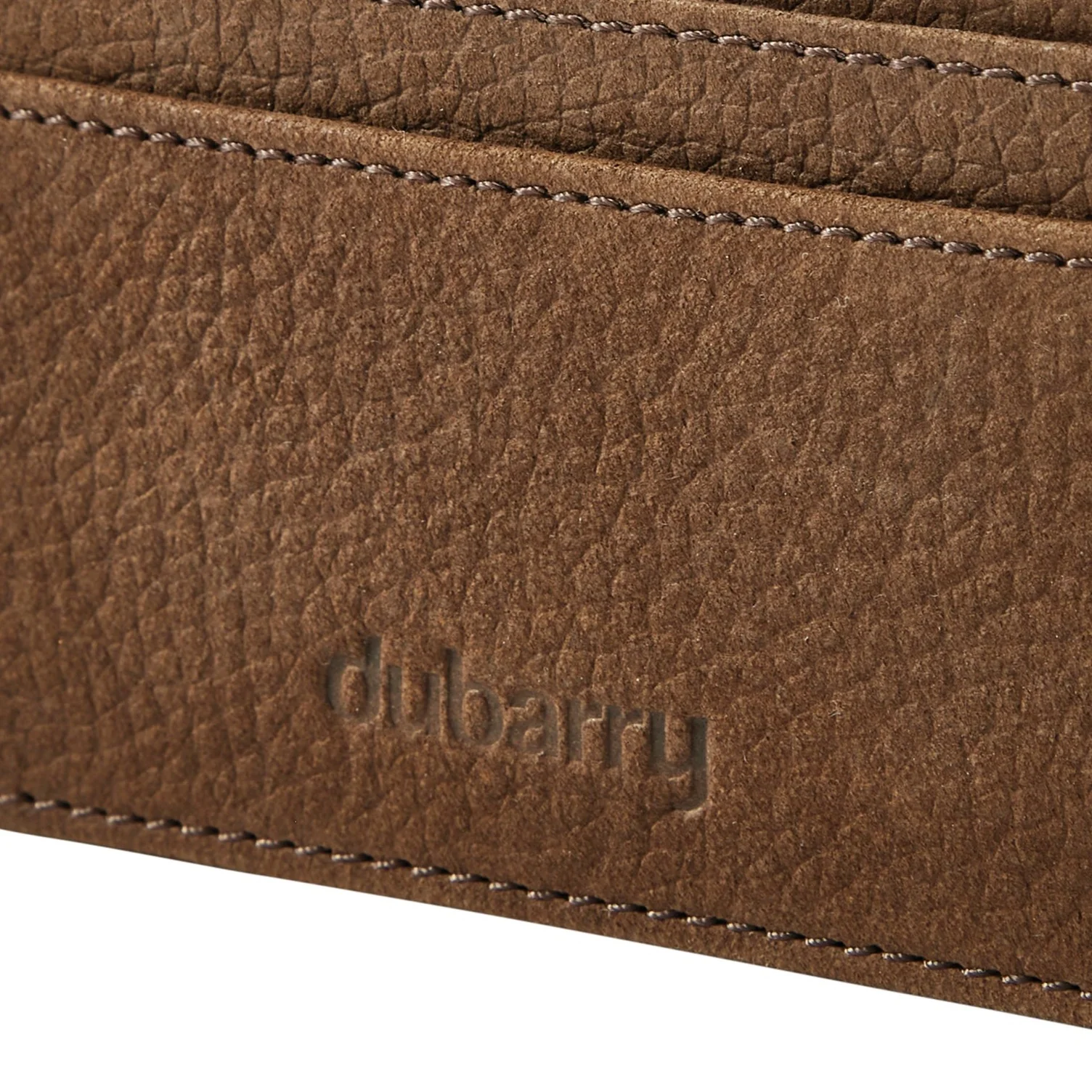 Dubarry Brooklodge Card Holder - Image 6