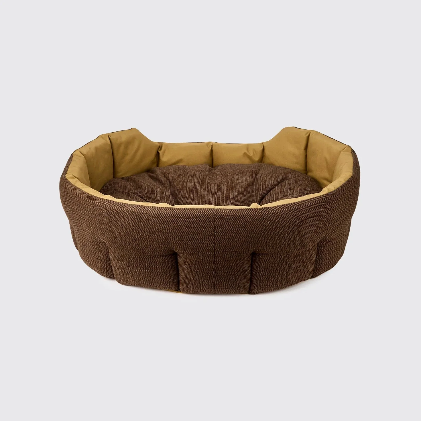 Dubarry Buster Dog Bed - Image 2