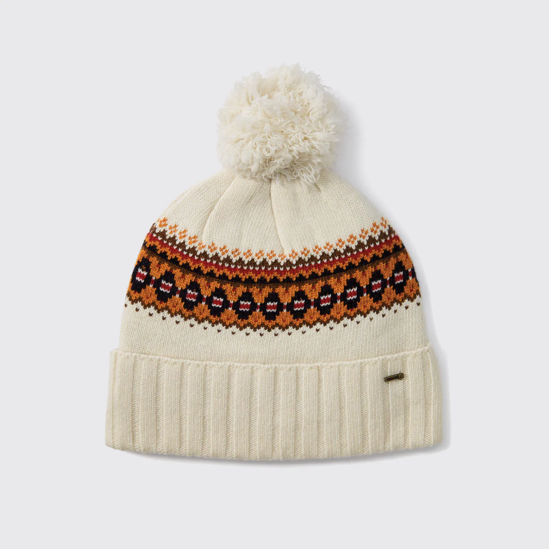 Dubarry Kilcormac Knitted Hat - Image 8