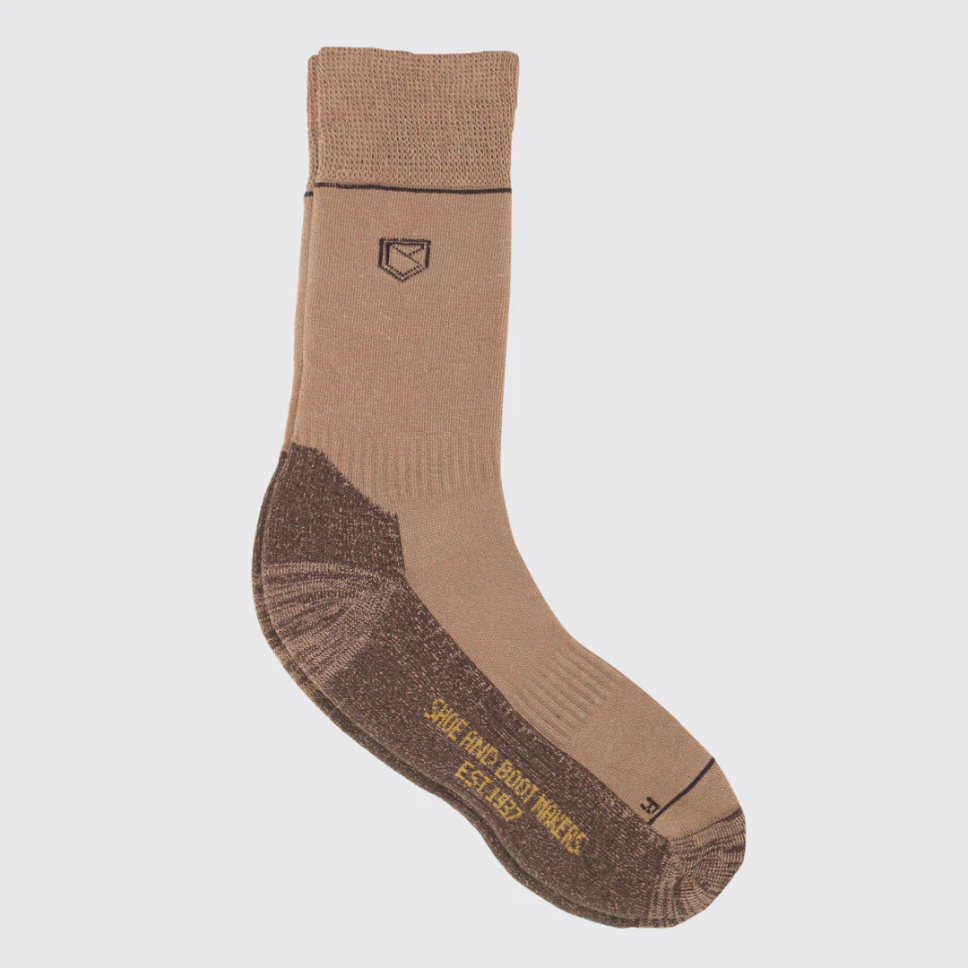 Dubarry Kilkee Socks - Image 4