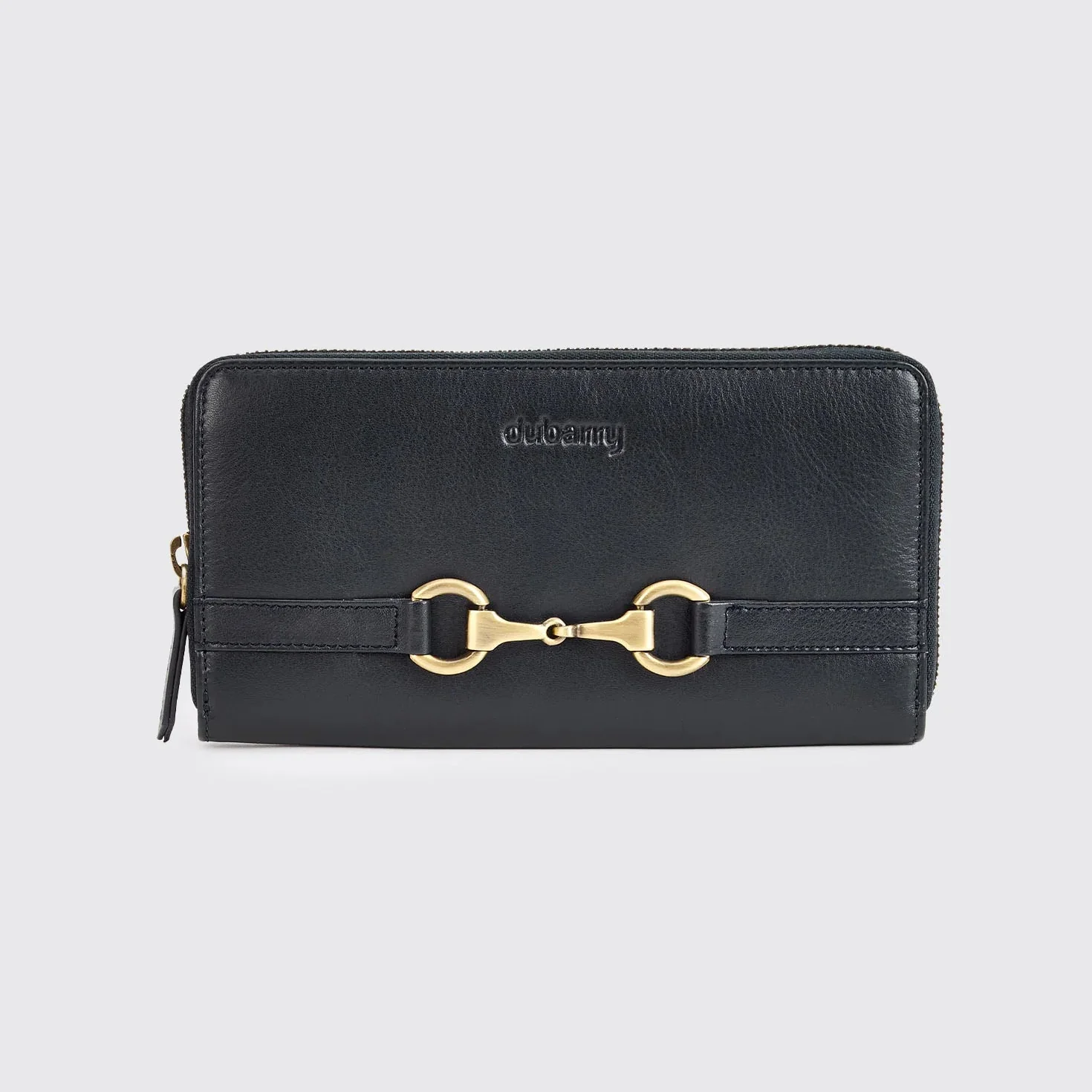 Dubarry Killucan Leather Wallet - Image 11