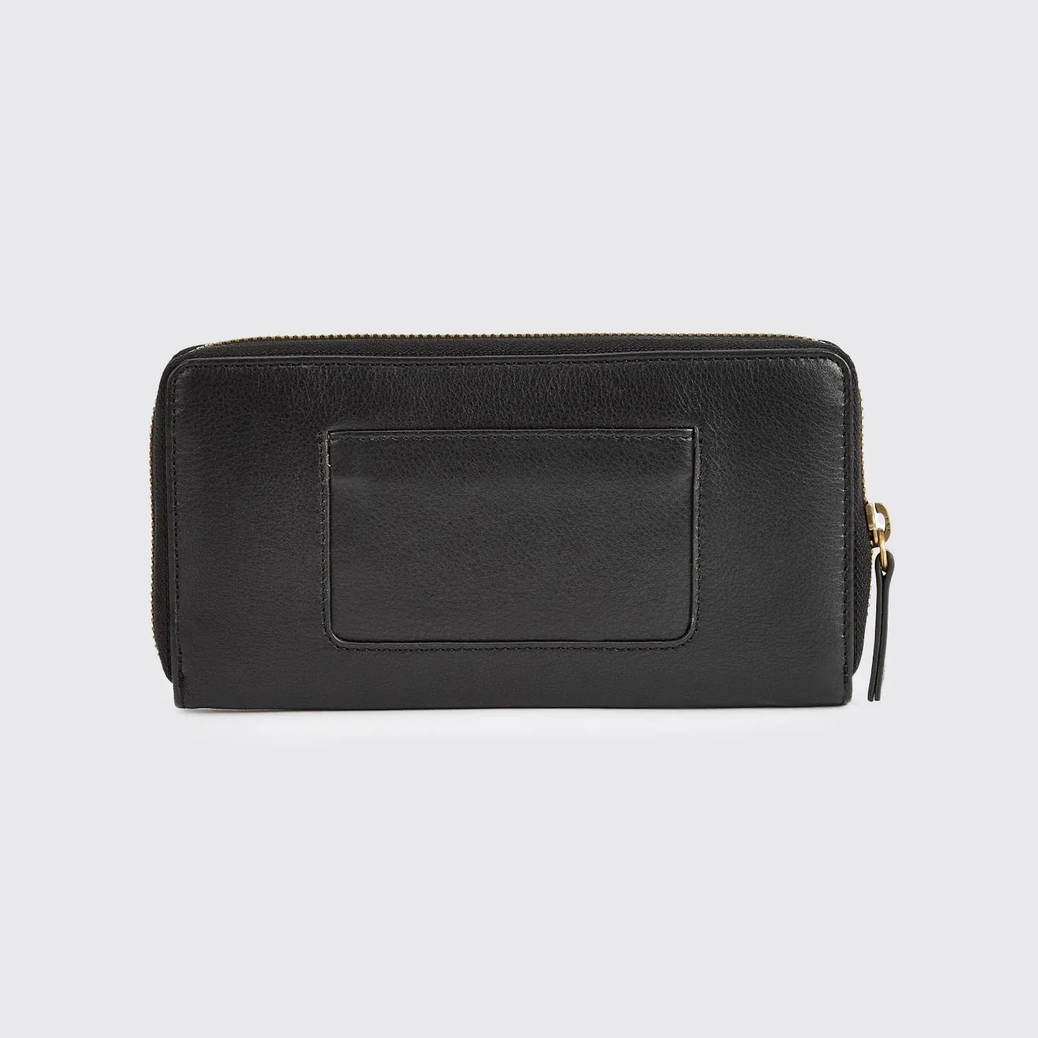 Dubarry Killucan Leather Wallet - Image 7