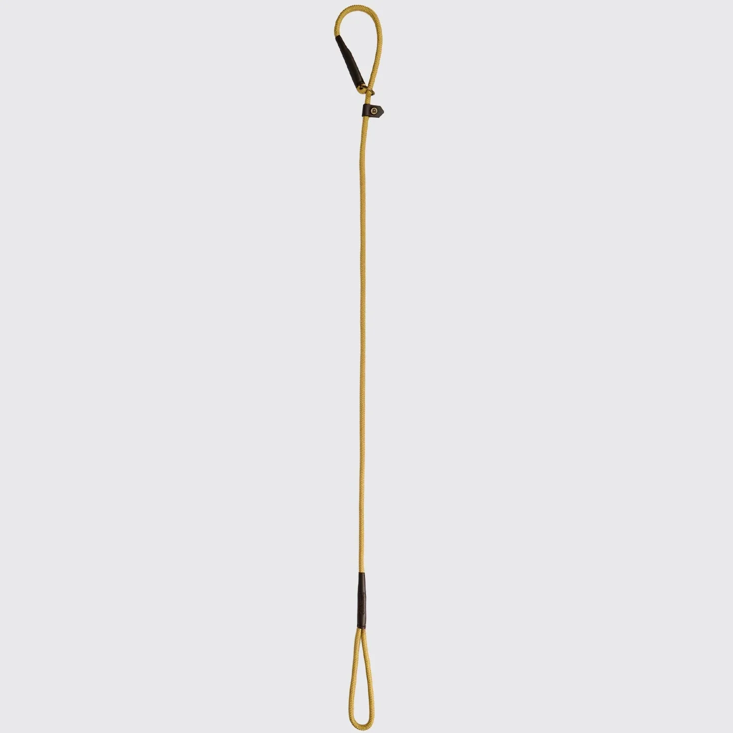 Dubarry Marley Rope Dog Lead