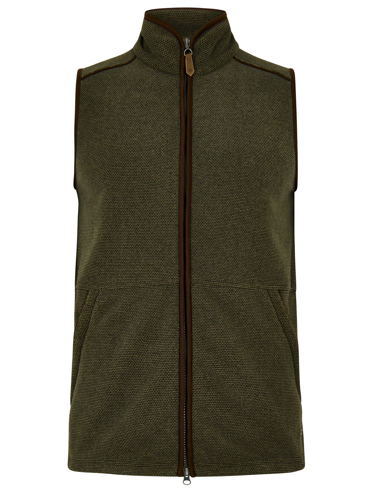 Dubarry Mens Lifford Gilet