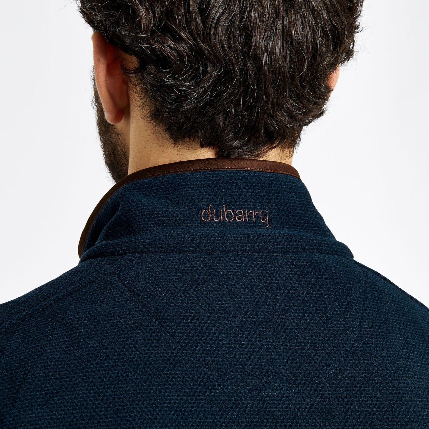 Dubarry Mens Lifford Gilet - Image 10